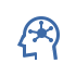 Detail of AI Solution