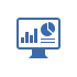 Detail of ERP Solution
