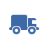 Details of e-Procurement Solution