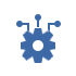 Detail of System Integration Solution