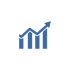 Detail of Trading Solution