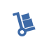 Detail of Warehouse Solution