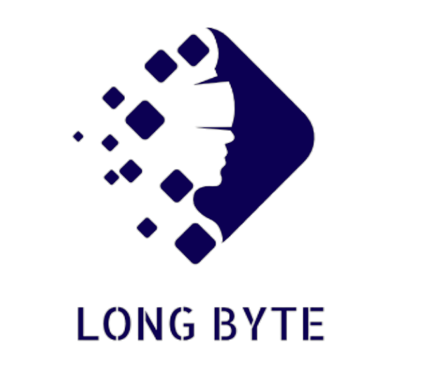 LONG BYTE BYTE LIMITED Home